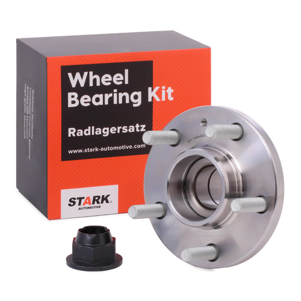 SKWB-0180347