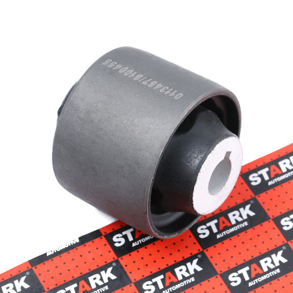 SKTA-1060062