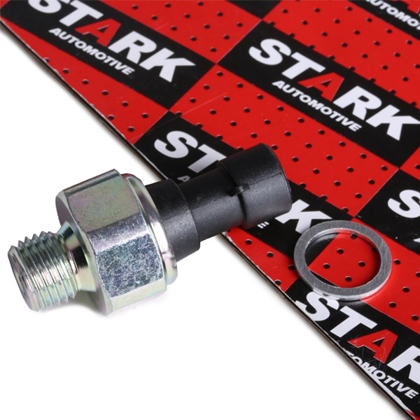 SKOPS-2130001