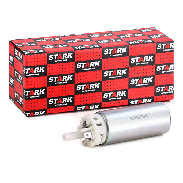 SKFP-0160161