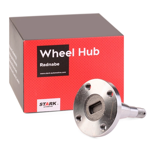SKWB-0180771