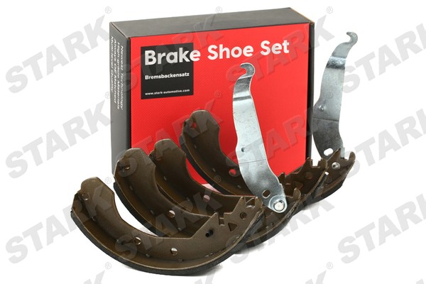 SKBS-0450299