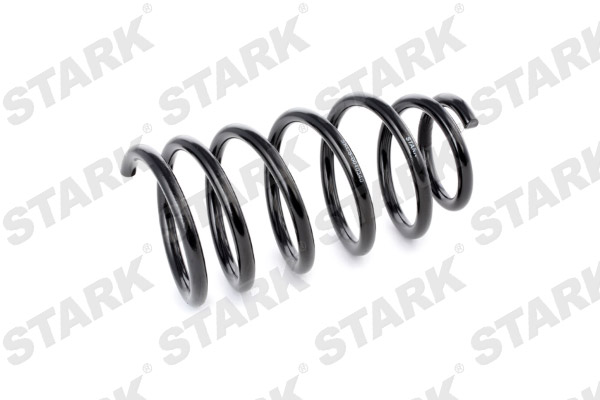 SKCS-0040340