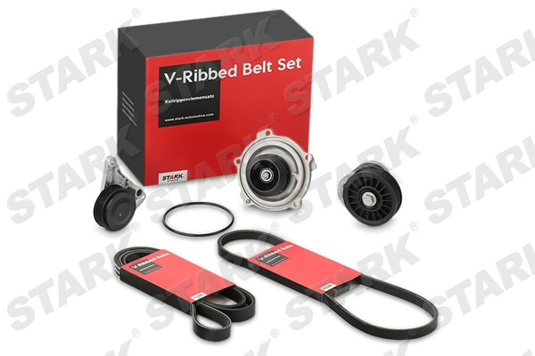 SKPRB-5160013