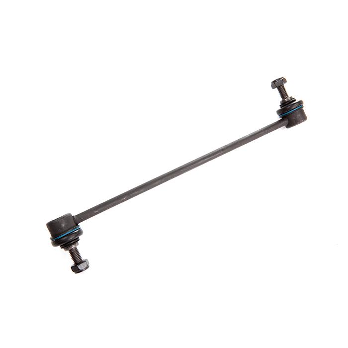SKST-0230030