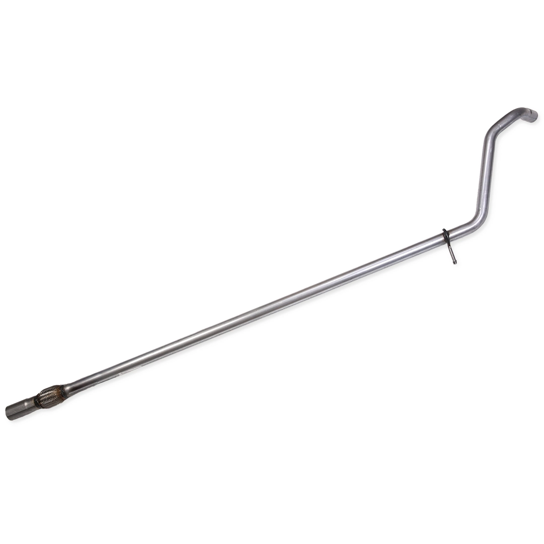 SKEP-4390011