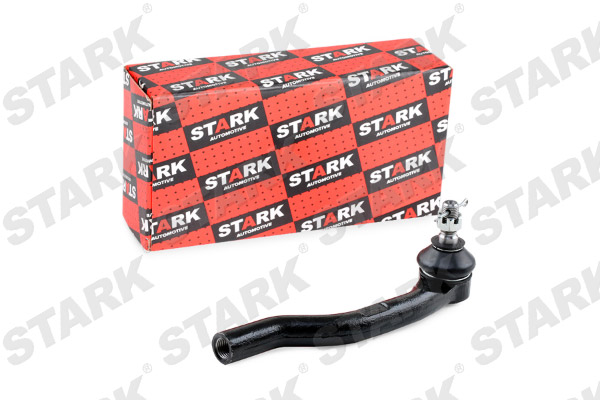 SKTE-0280477