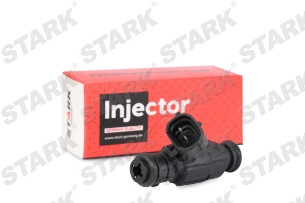 SKIN-1800047