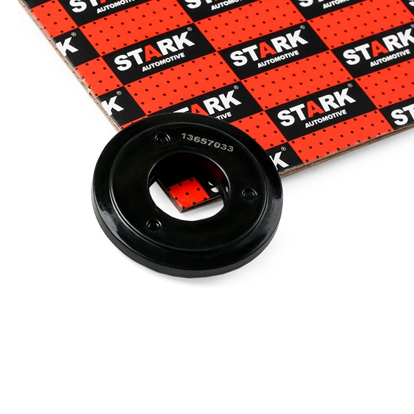 SKFB-1710049
