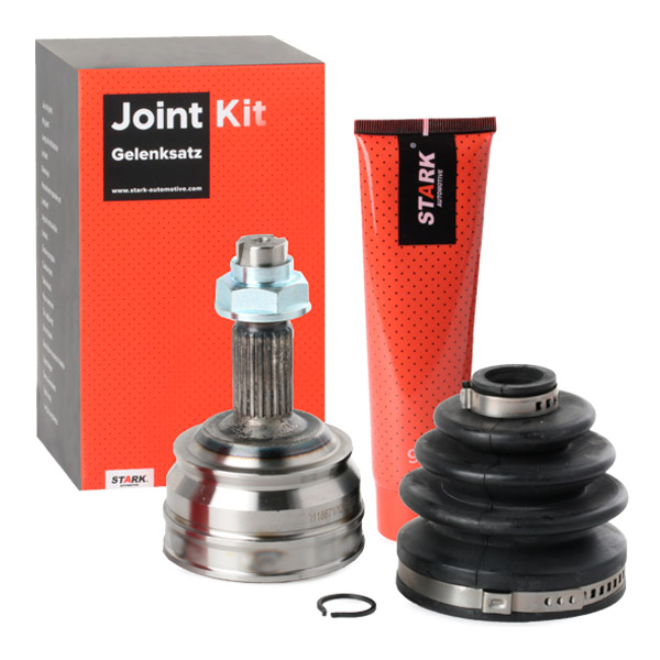 SKJK-0200396