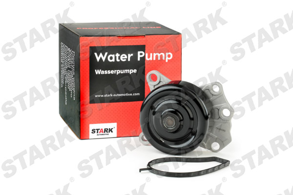 SKWP-0520048