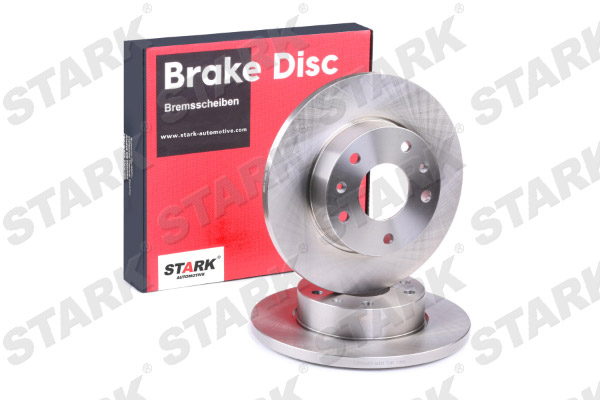 SKBD-0022940