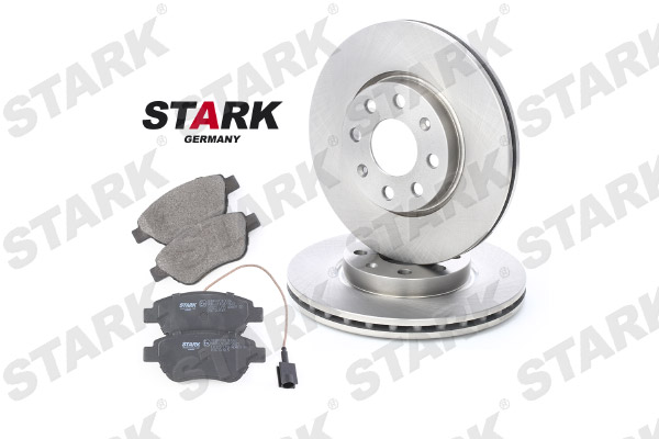 SKBK-1090132