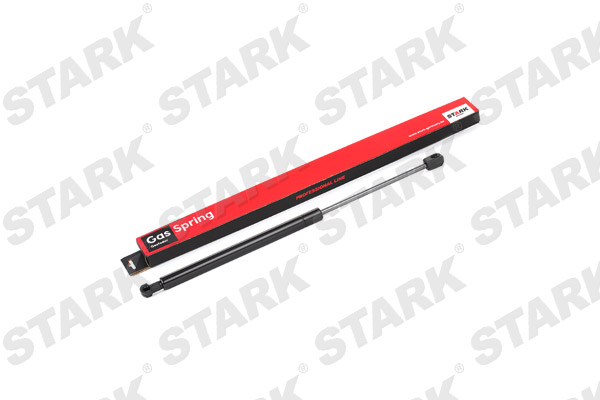 SKGS-0220493