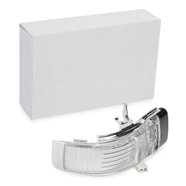 SKIND-2510251