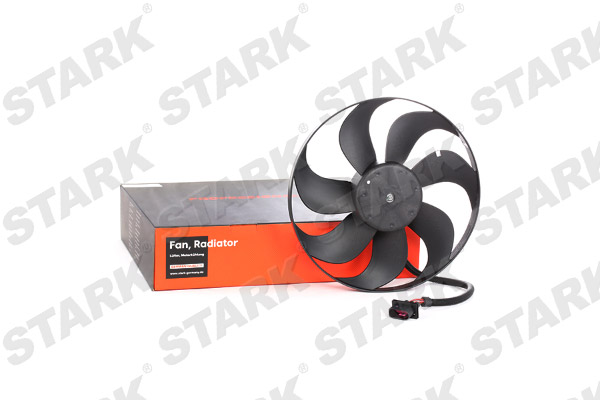 SKRF-0300106