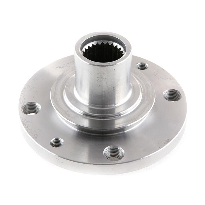 SKWB-0180508