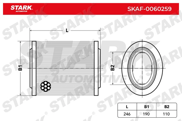 SKAF-0060259