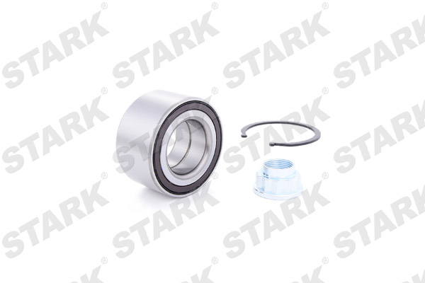 SKWB-0180223