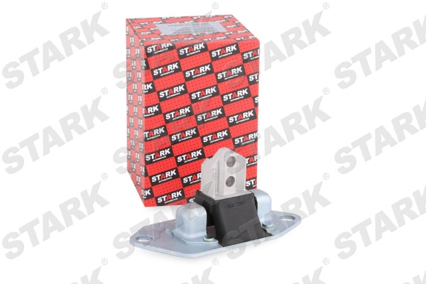 SKEM-0660051