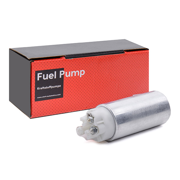 SKFP-0160260