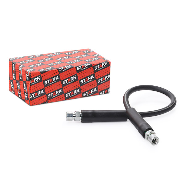 SKBH-0820295
