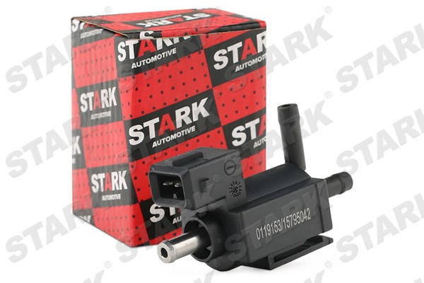 SKPCT-2740046