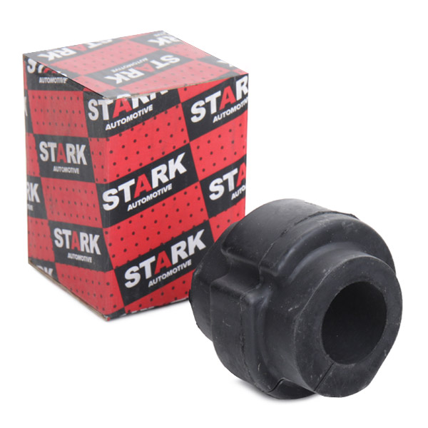 SKABB-2140240