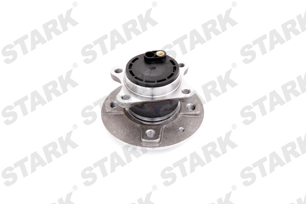 SKWB-0180690