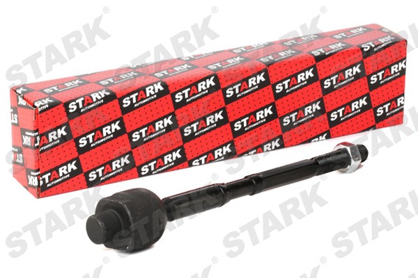SKTR-0240250