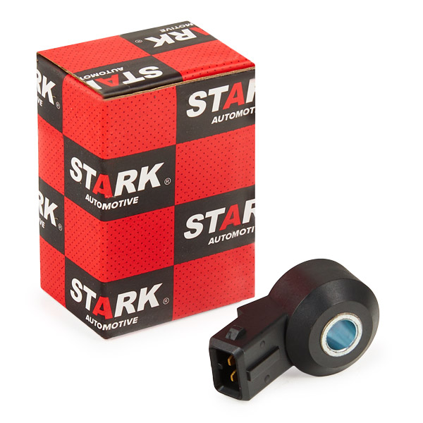 SKKS-0400050