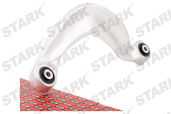 SKCA-0050859