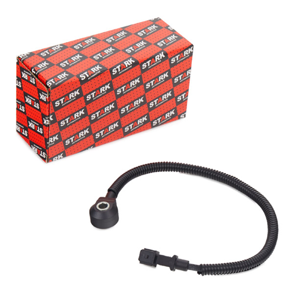 SKKS-0400024