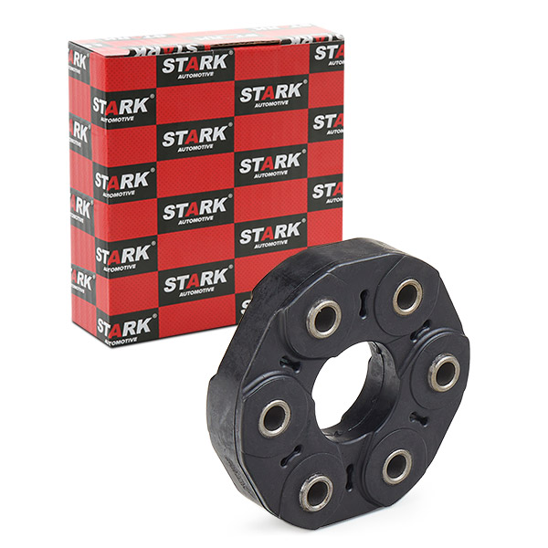 SKJP-1270053