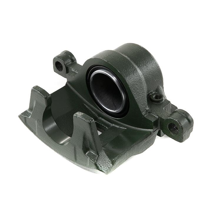 SKBC-0460071