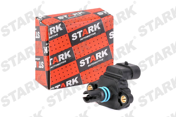 SKAPS-1460003
