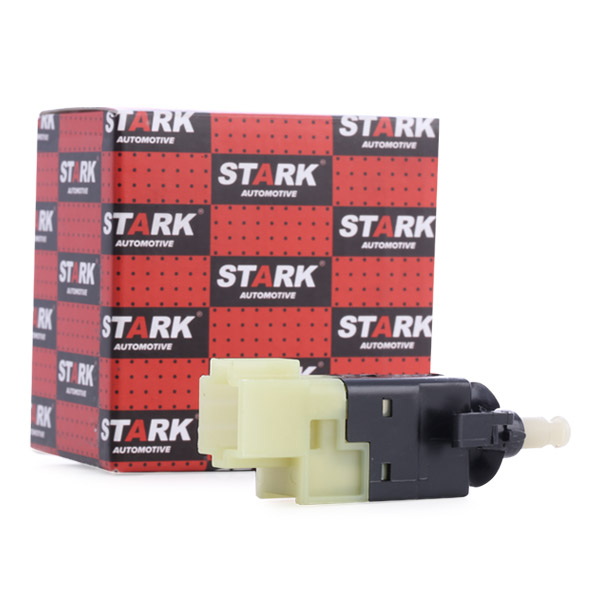SKBL-2110034