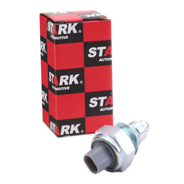 SKSRL-2120020