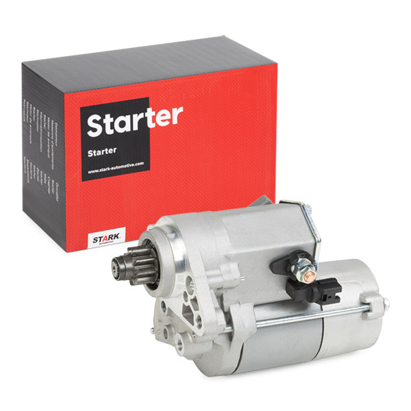 SKSTR-03330746
