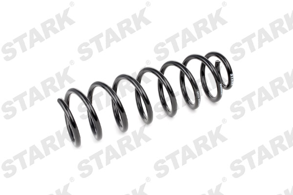 SKCS-0040246