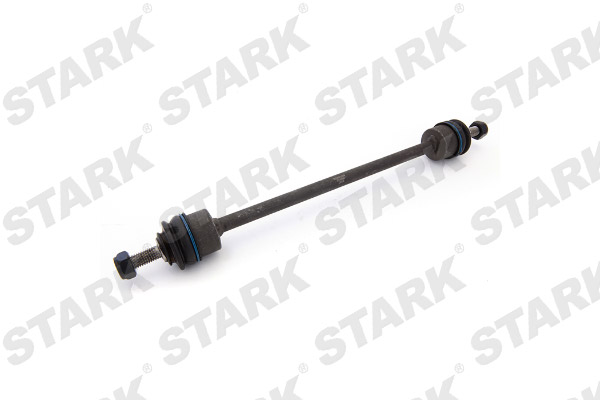 SKST-0230266