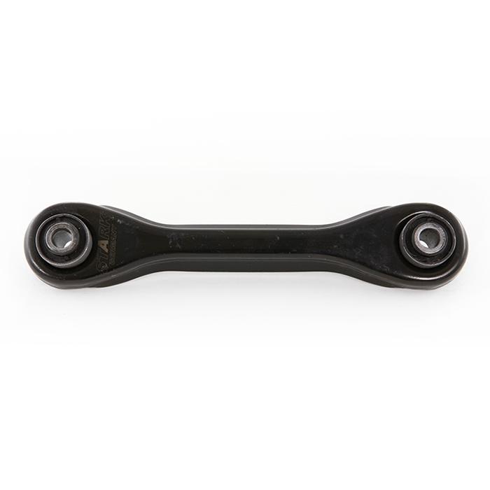 SKCA-0050011
