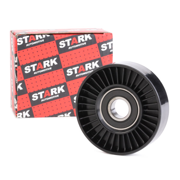 SKTP-0600493
