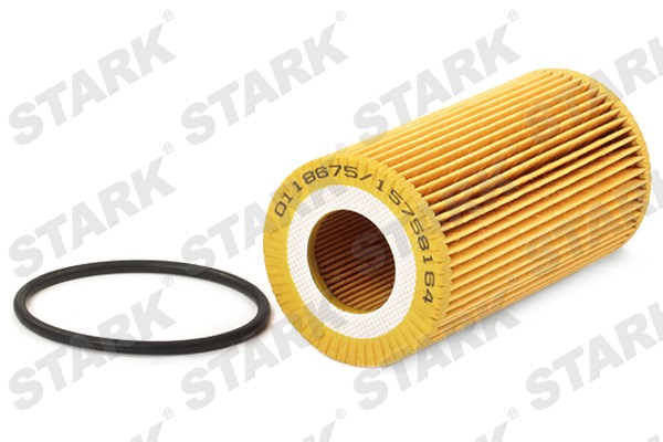 SKOF-0860244