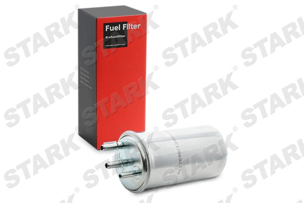 SKFF-0870150