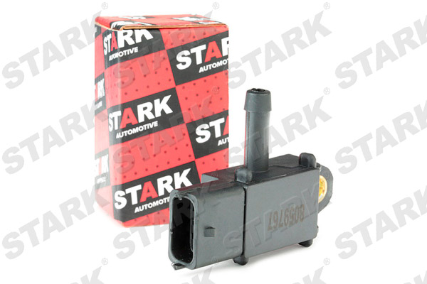 SKSEP-1500008