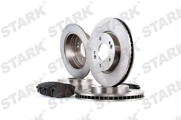 SKBK-1090330