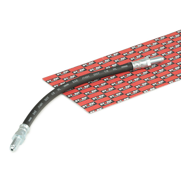 SKBH-0820572