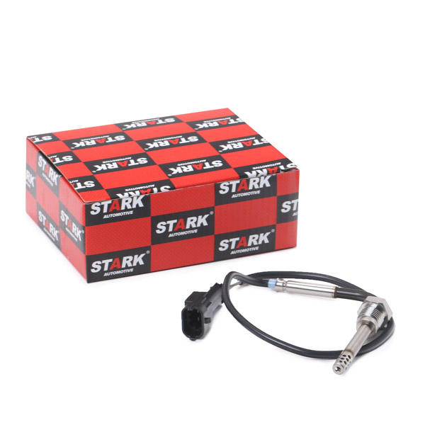 SKEGT-1470134