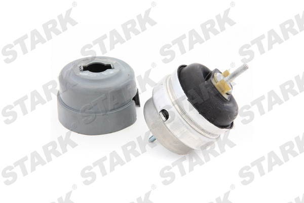 SKEM-0660070